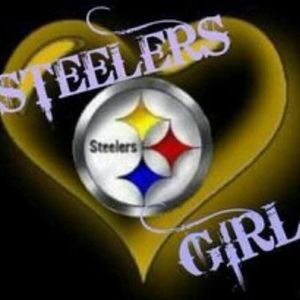 Meet your Posher, Stacie